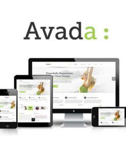 Avada