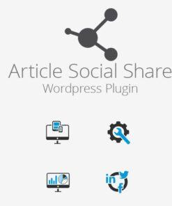 DP Article Social Share