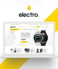 Electro