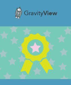 GravityView – Featured Entries Extension