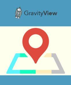 GravityView – Maps