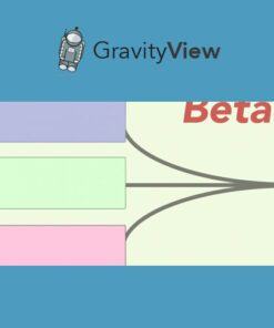 GravityView – Multiple Forms