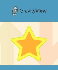 GravityView – Ratings & Reviews