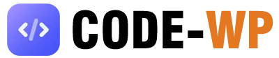 CODE WP