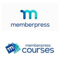 MemberPress Courses
