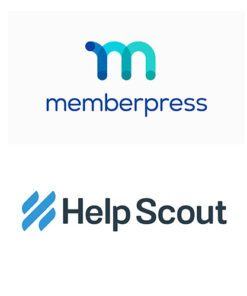 MemberPress Help Scout