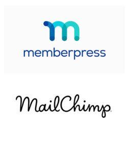 MemberPress MailChimp