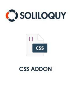 Soliloquy CSS Addon