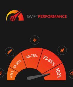 Swift Performance