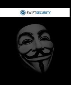 Swift Security Bundle