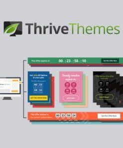 Thrive Ultimatum