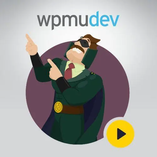WPMU DEV Hustle