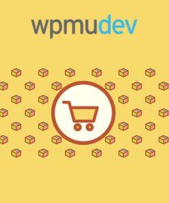 WPMU DEV MarketPress eCommerce
