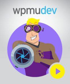 WPMU DEV Snapshot Pro