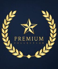 Tai Khoan Premium