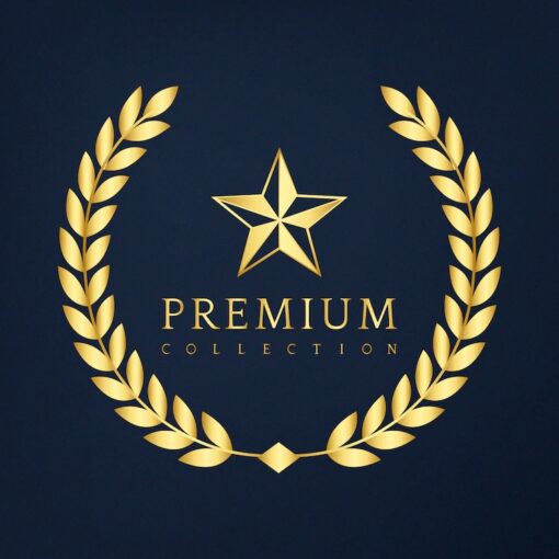 Tai Khoan Premium