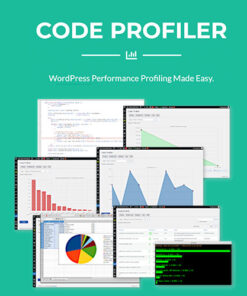 Code Profiler Pro