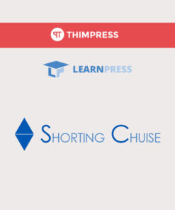 LearnPress – Sorting Choice Question