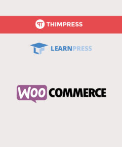 LearnPress – WooCommerce Payment Methods Integration