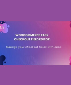 SysBasics Easy Checkout Field Editor, Fees & Discounts