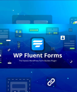 WP Fluent Forms Pro
