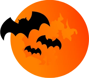 WP Attractive Donations System - Easy Stripe & Paypal donations