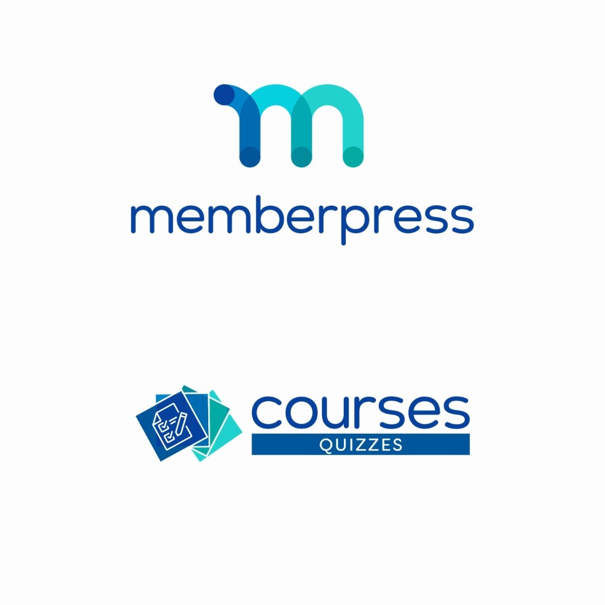 MemberPress Course Quizzes